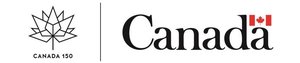 Canada_150_Logo.jpg