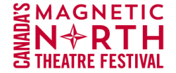 Magnetic-North-Theatre-Festival-Logo.jpg