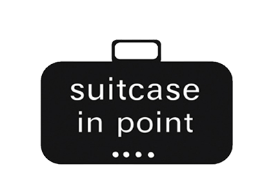 Suitcase-In-Point-Logo.png