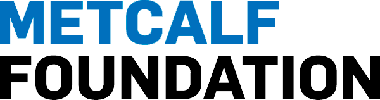 Metcalf-Foundation-Logo.png
