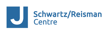 Schwartz-Reisman-Centre.png