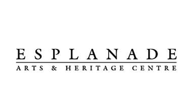 Esplanade-Arts-Heritage-Centre-Logo.png
