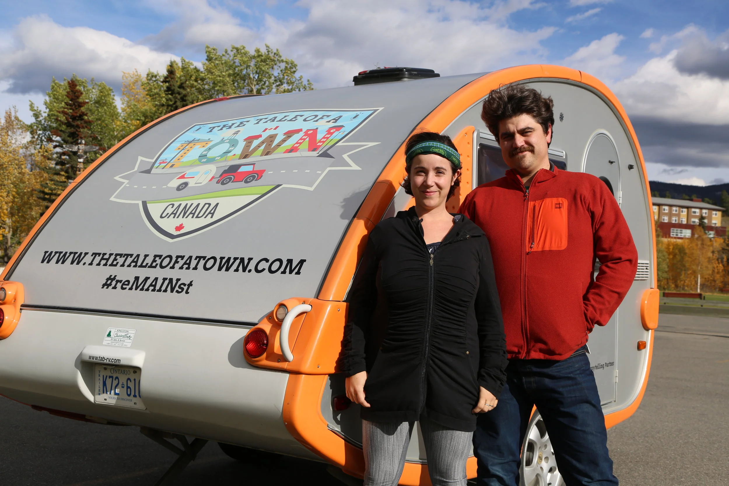 The Tale of a Town Storymobile.JPG