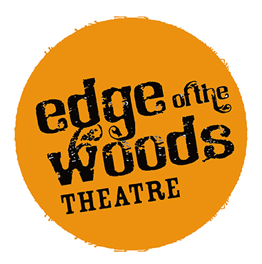 Edge of the Woods Theatre