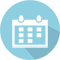 Year-TOAT-Graphic-logo.png
