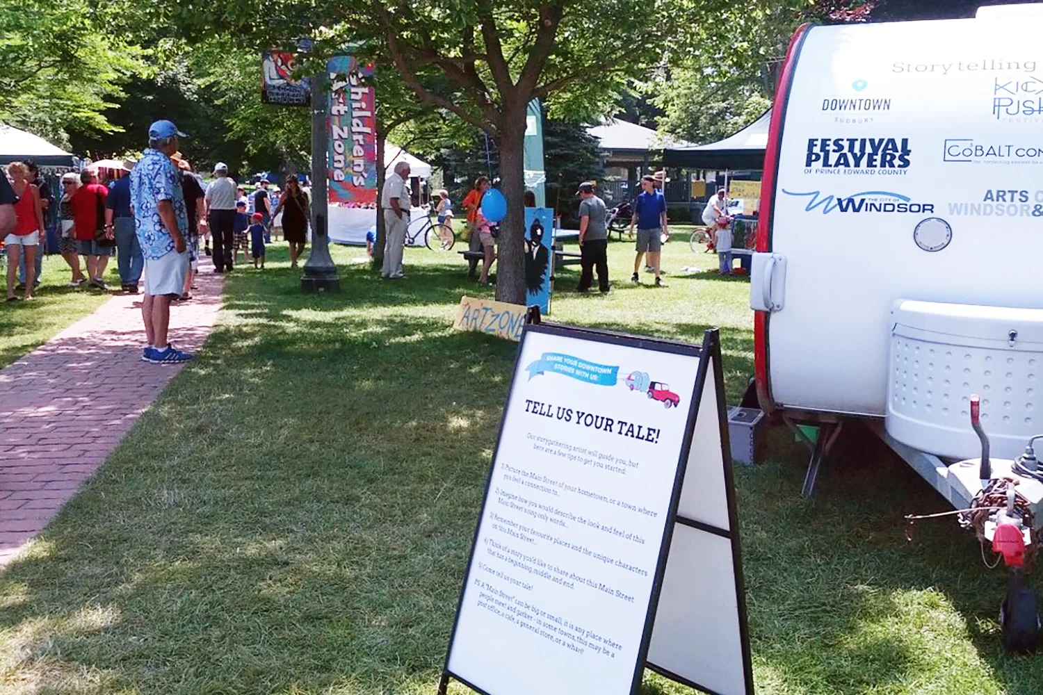The-Tale-of-a-Town-Kincardine-with-Storymobile-During-the-Blues-Festival.jpg