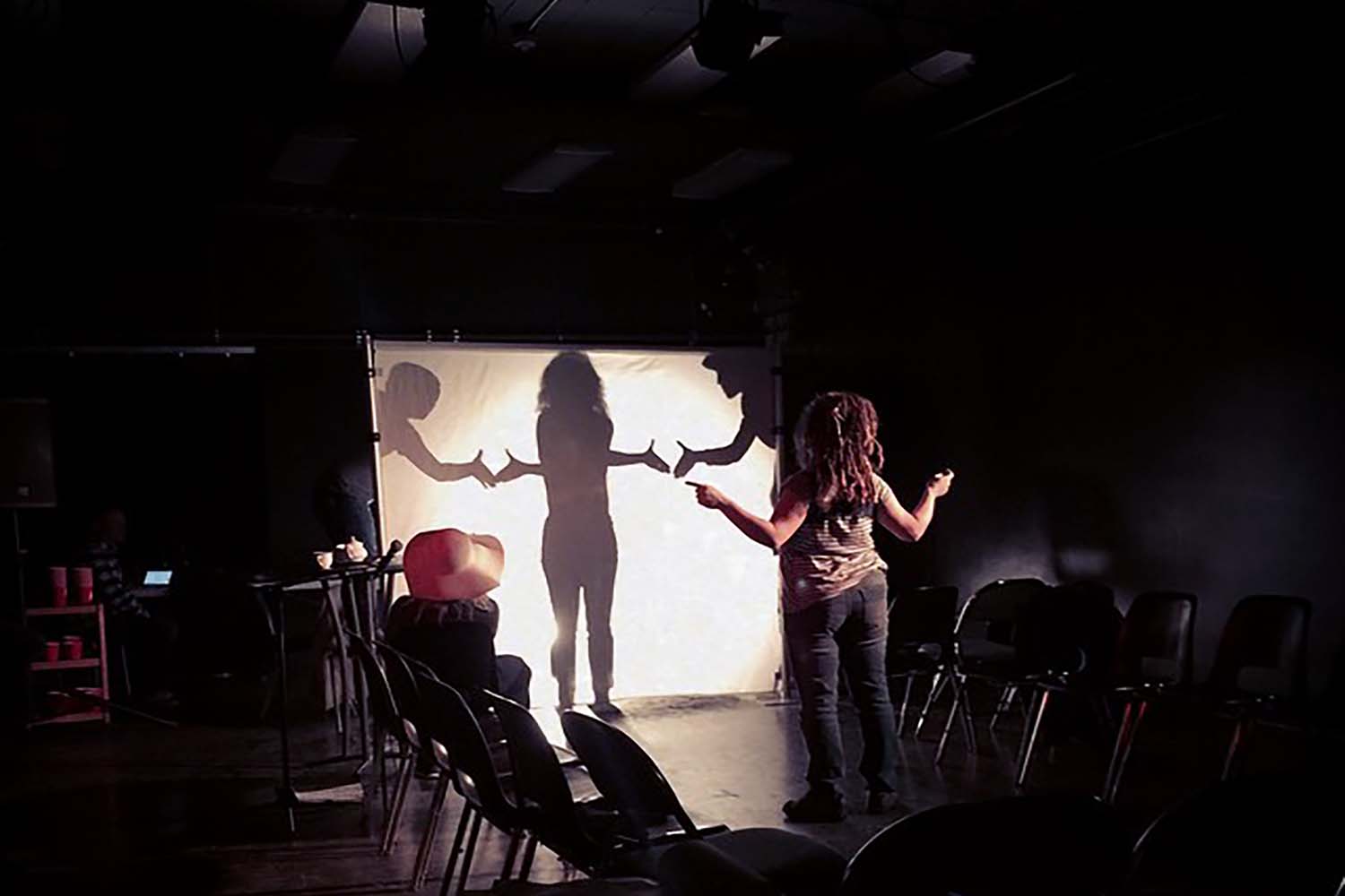 The-Tale-of-a-Town-Ottawa-Production-with-Lisa-Marie-DiLiberto-Katie-Swift-and-the-rest-of-the- Performance-Team.jpg