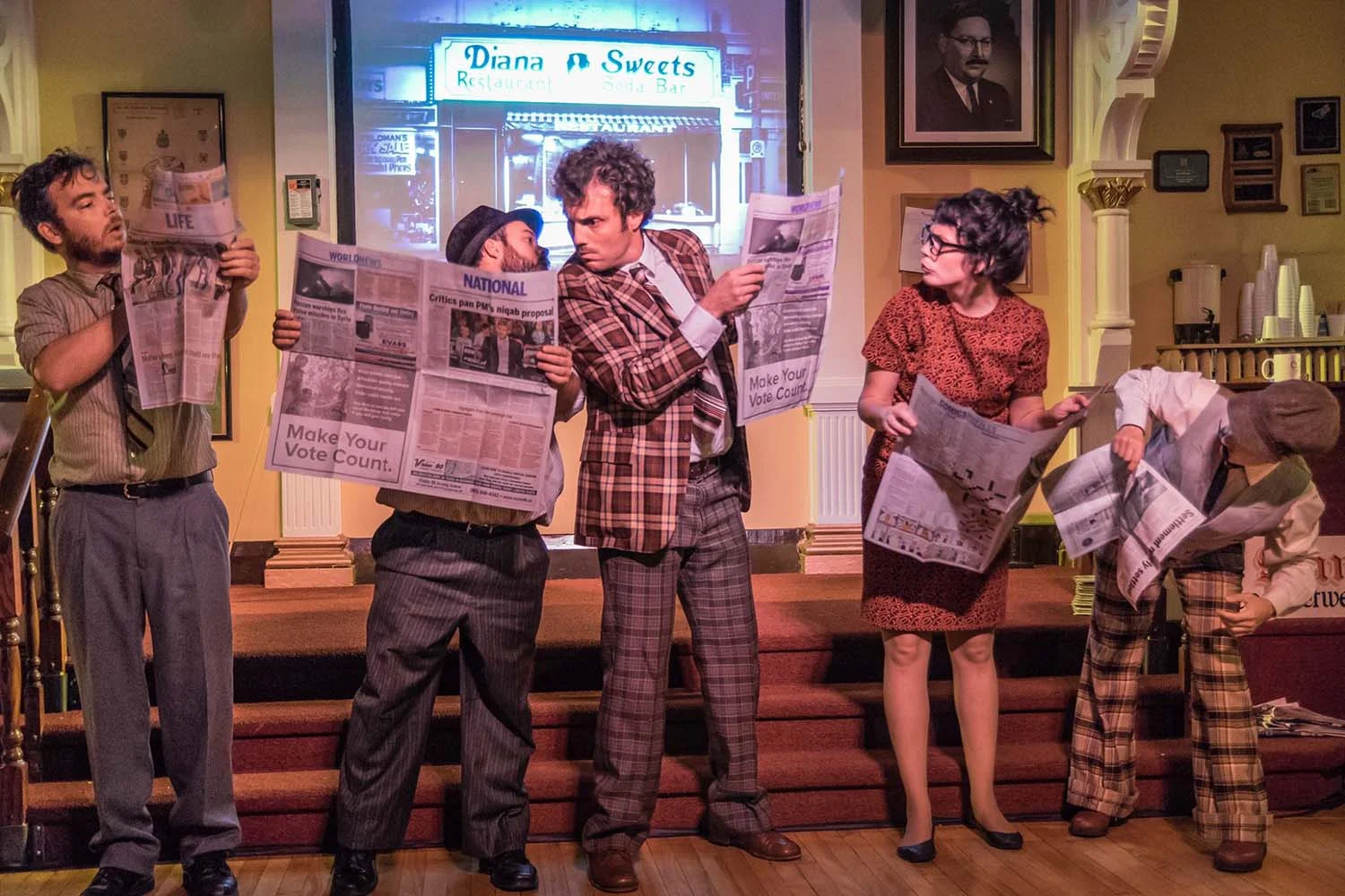 The-Tale-of-a-Town-St-Catharines-Performance-Photo-By-Sandy-Fairbairn.jpg