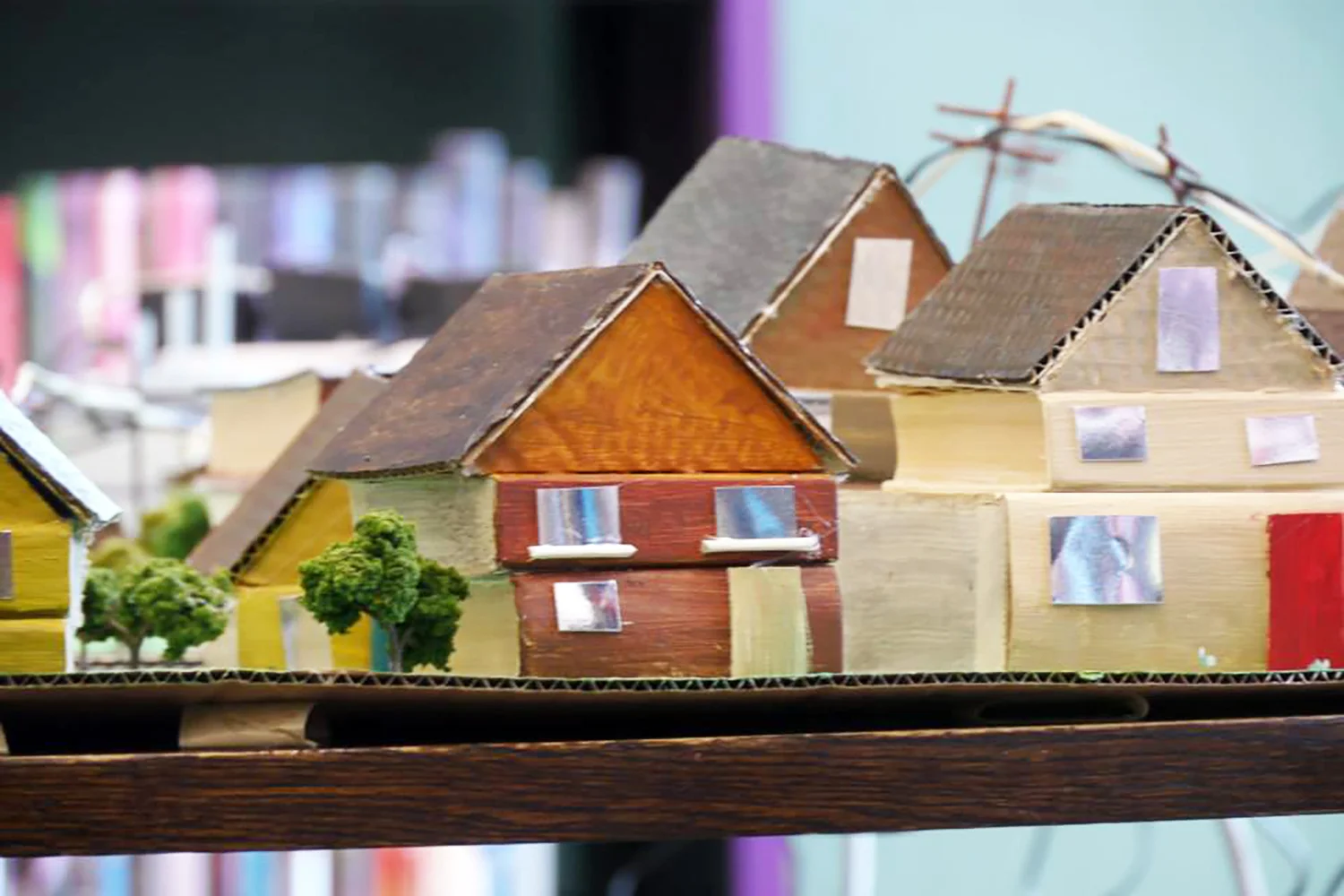 The-Tale-of-a-Town-Toronto-Mimico-Installation-Closeup.jpg