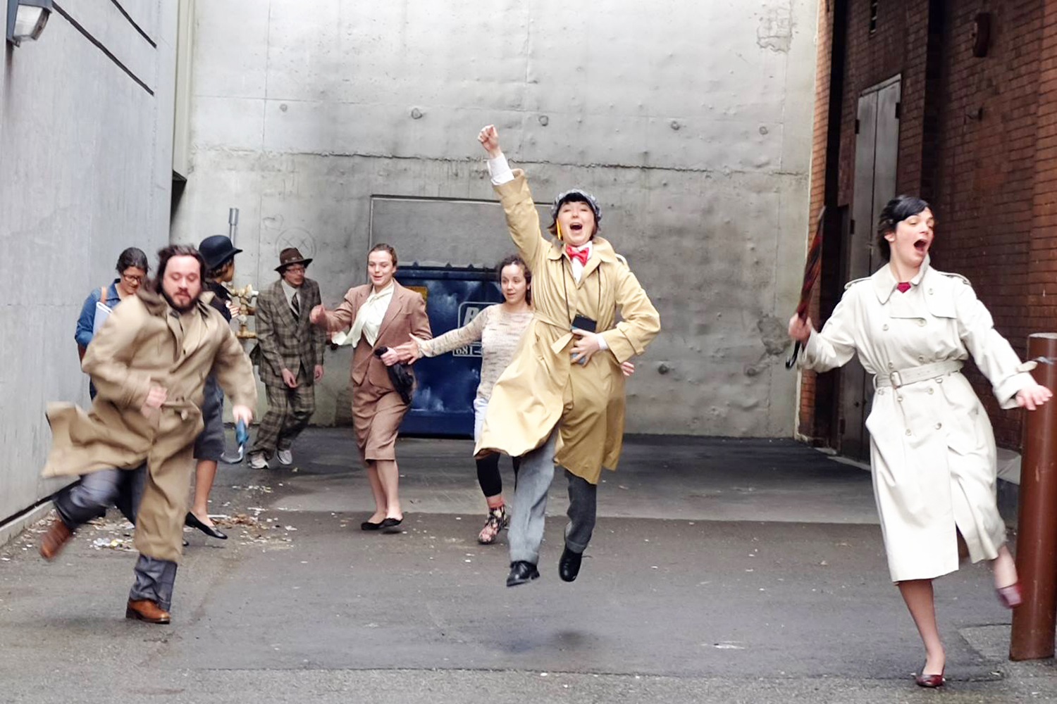 The-Tale-of-a-Town-London-Ontario-Performance-with-Annie-Wilson-Rob-Feetham-Sandy-Gribbin-and-Deanna-Jones.jpg