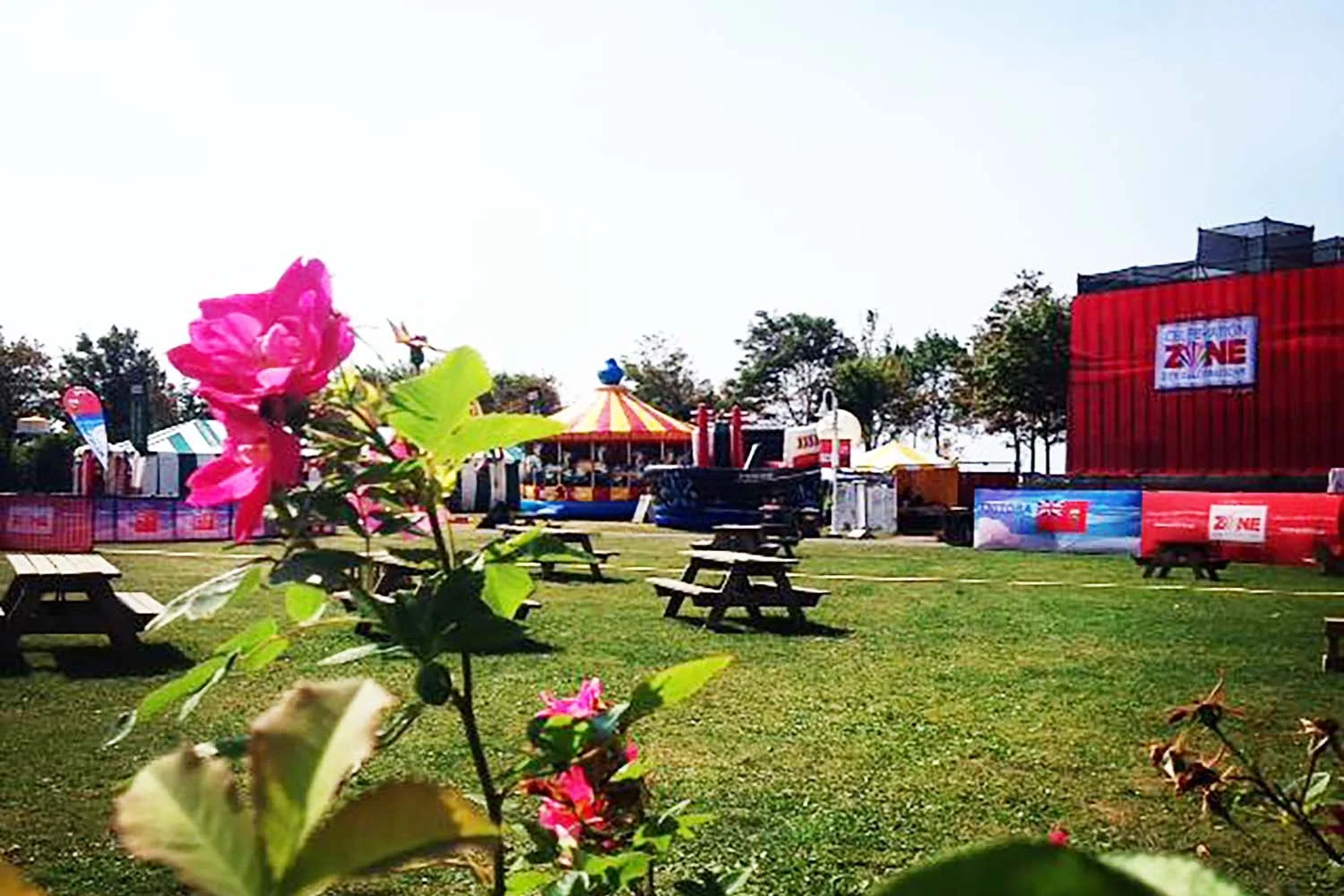 The Tale-of-a-Town-at-PEI-2014-Celebration-Zone_s-Beautiful_Field.jpg