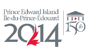 PEI-2014.png