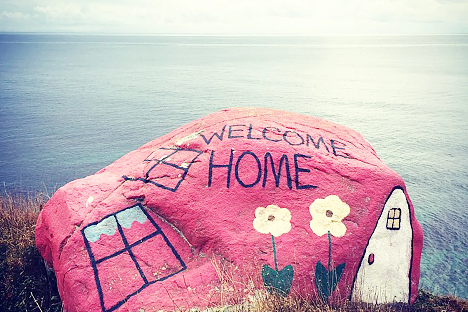 The-Tale-of-a-Town-Newfoundland-and-Labrador-Cape-St-George.jpg