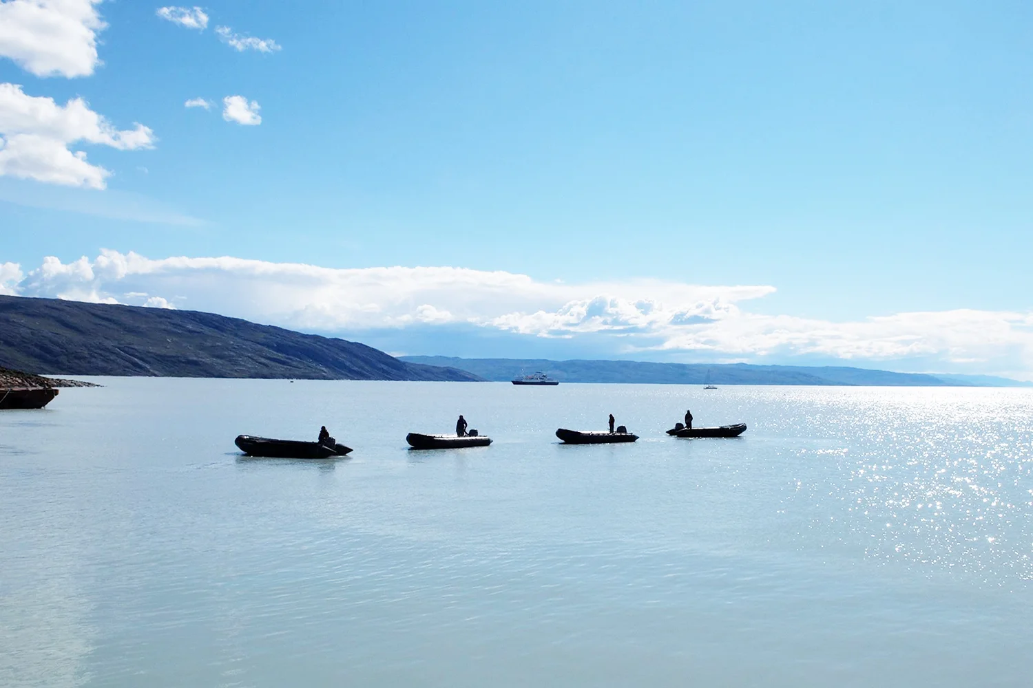 The-Tale-of-a-Town-Nunavut-Neighbour-Greenland.jpg