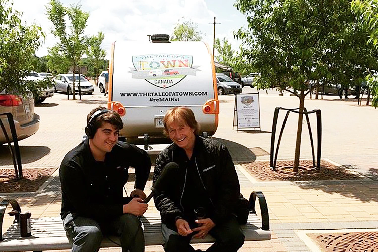 The-Tale-of-a-Town-Saskatchewan-Storygathering-with-Charles-Ketchabaw.jpg