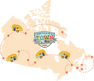 The-Tale-of-a-Town-Tour-Icon.png