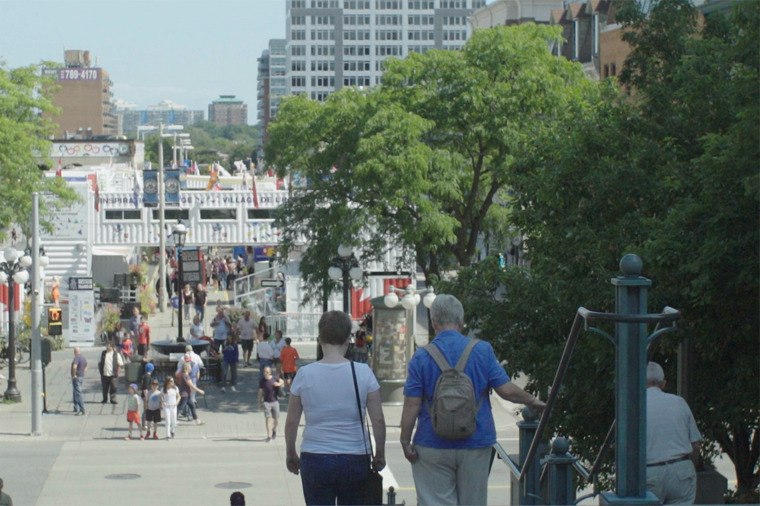Ottawa Inspiration Village.png