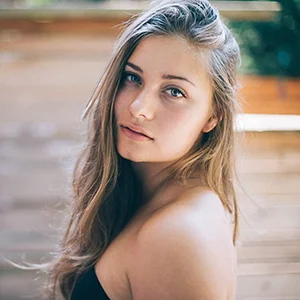 Alina-Kouvchinova.jpg
