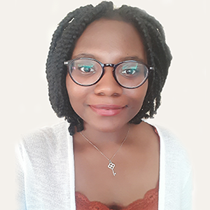 C-Melvina-Nwanna.png