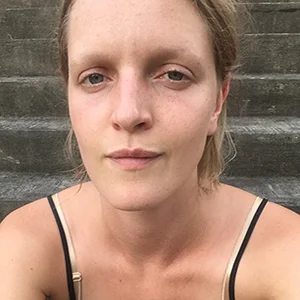 Sophie-Traub.jpg