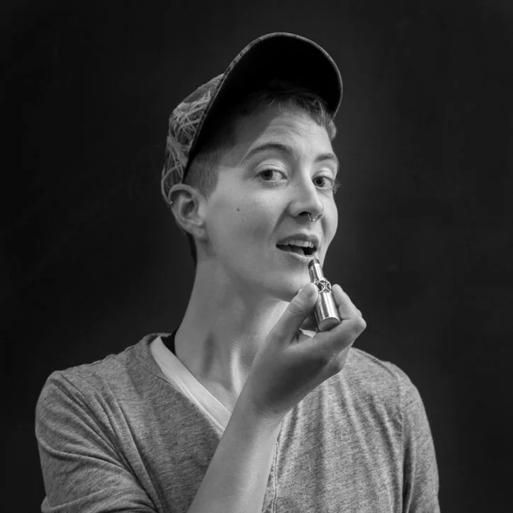 Eliot-Feenstra-724x724.jpg