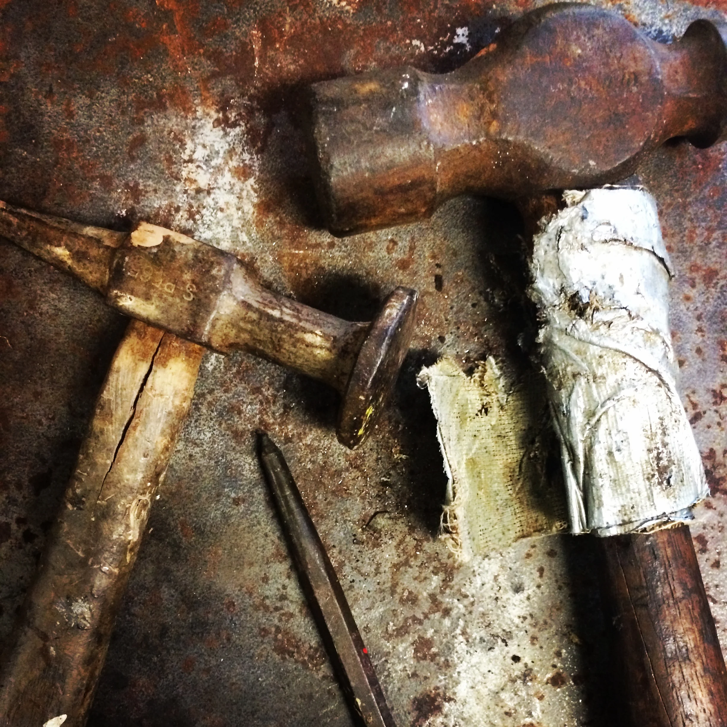 Metal Working Tools.jpg