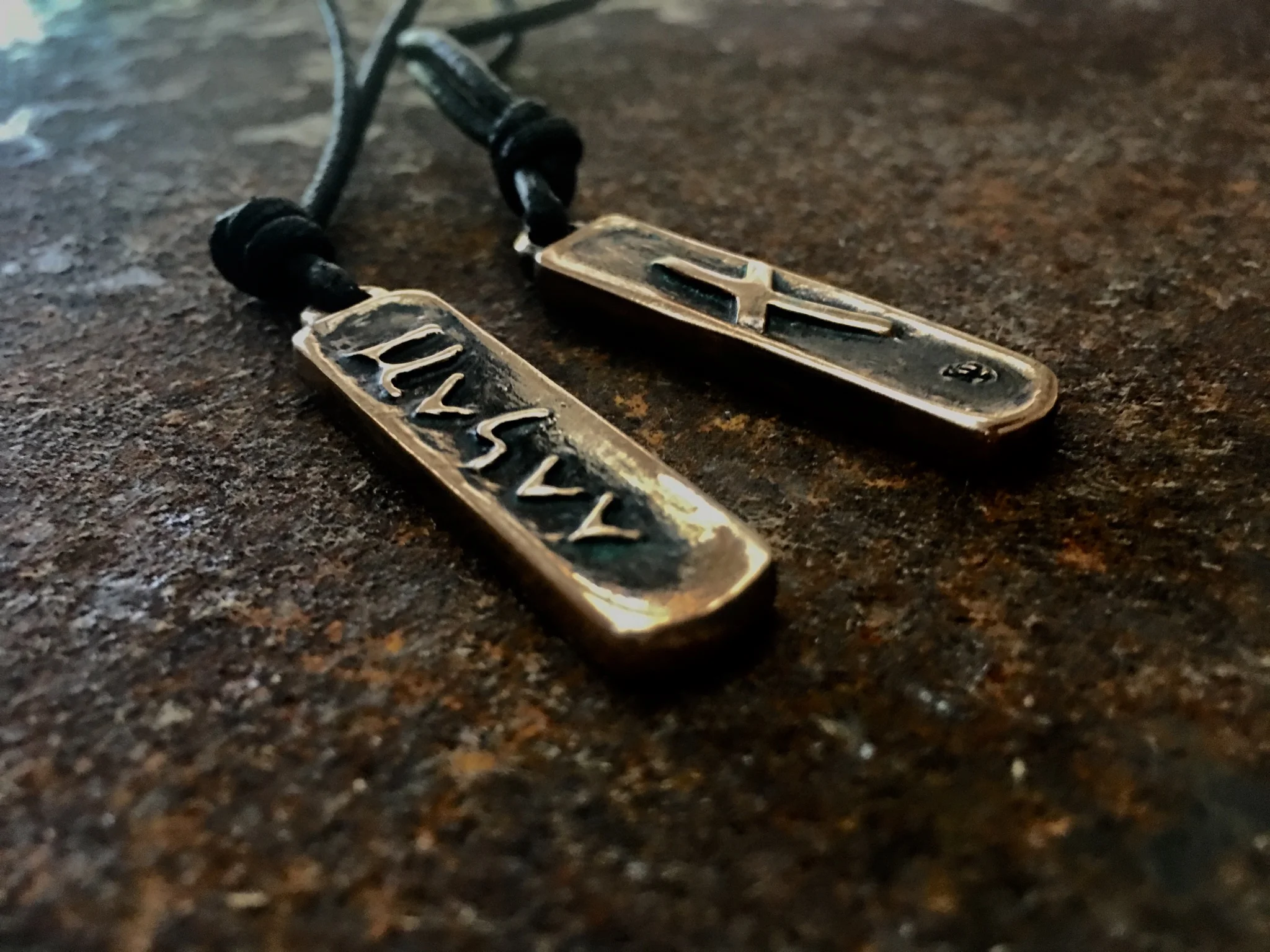 Pendents (1).jpeg