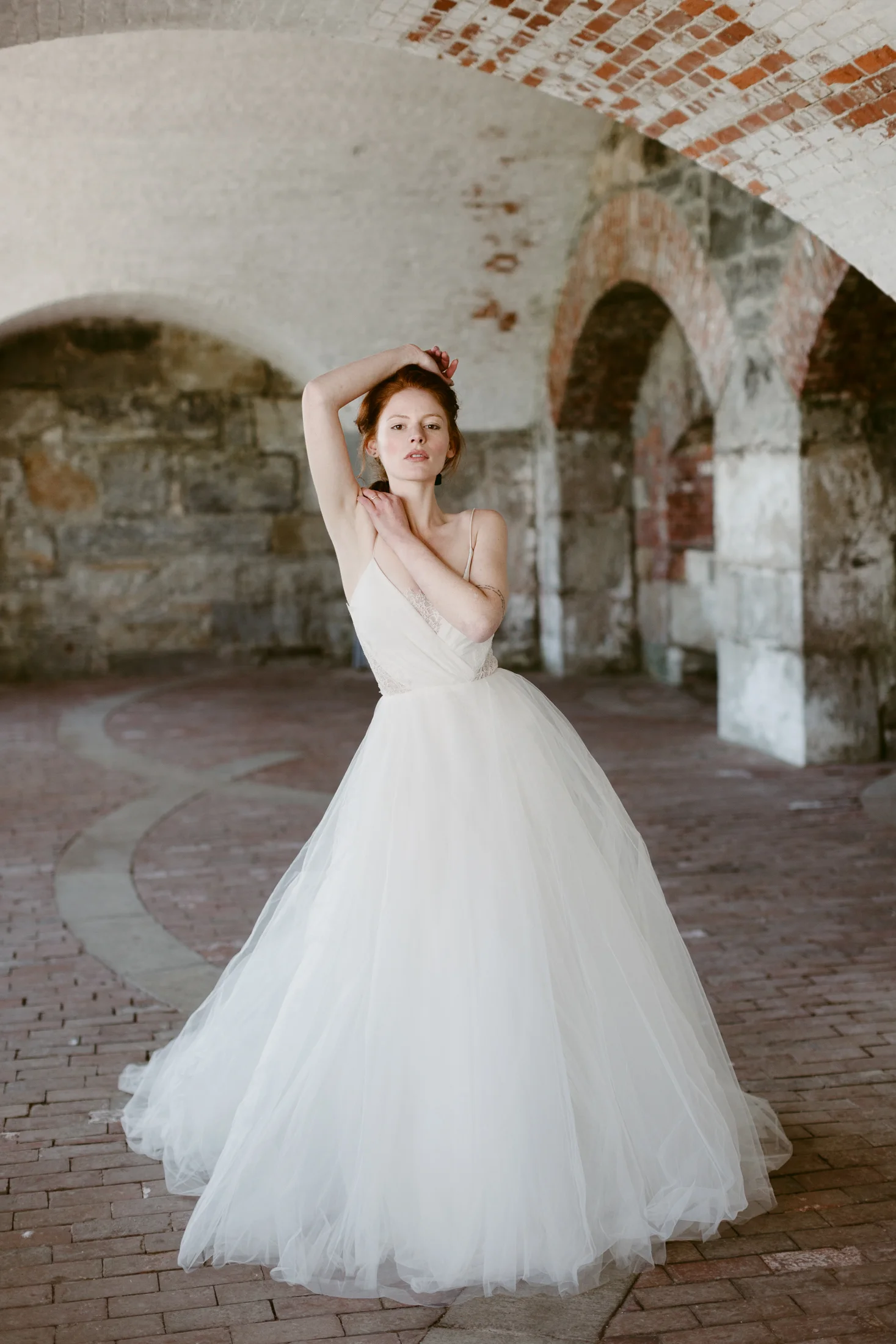 Christos Trunk Show // Sept 8 - 10