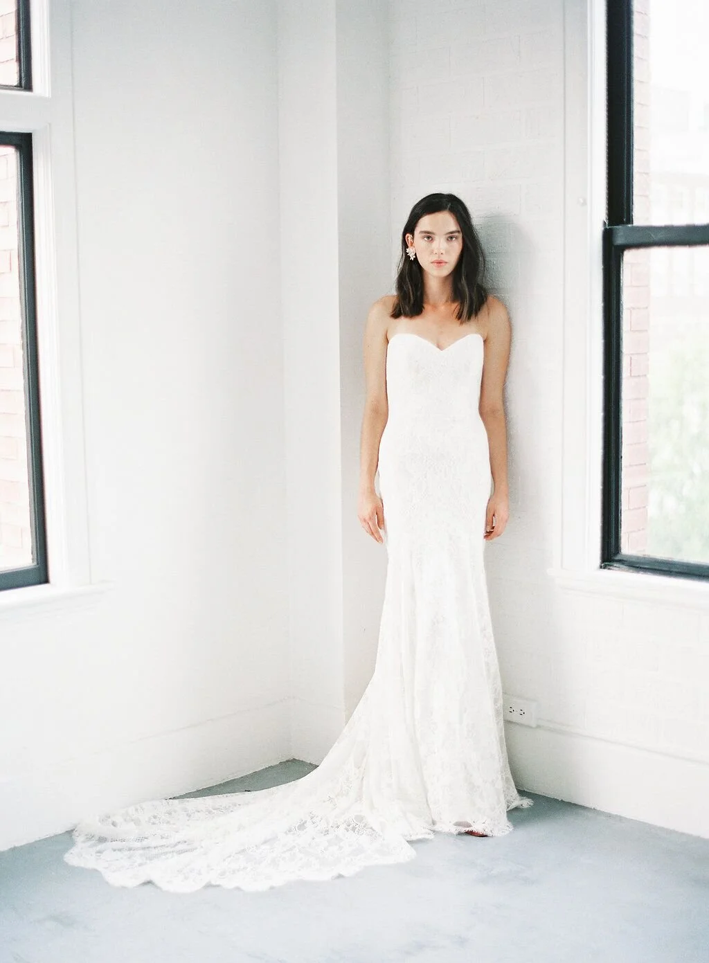 uploads_1509734132314-Brooklyn_1_preview.jpg