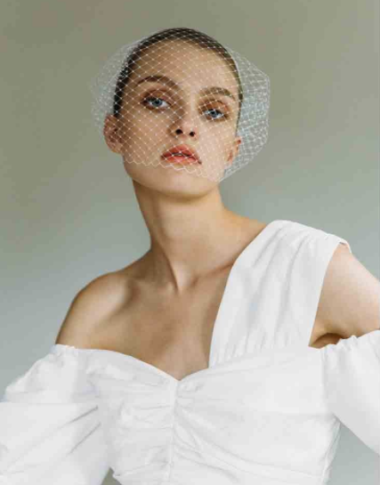 Jennifer Behr  display picture 3