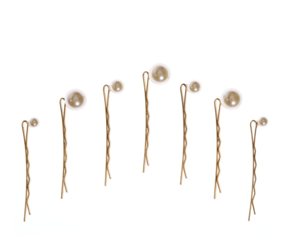 Screen Shot 2020-05-08 at 3.18.18 PM.png