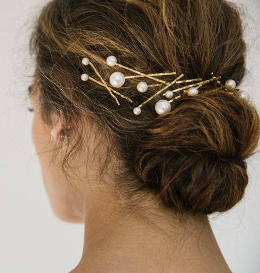 Screen Shot 2020-05-08 at 3.18.27 PM.png