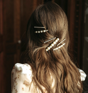 Jennifer Behr  display picture 1