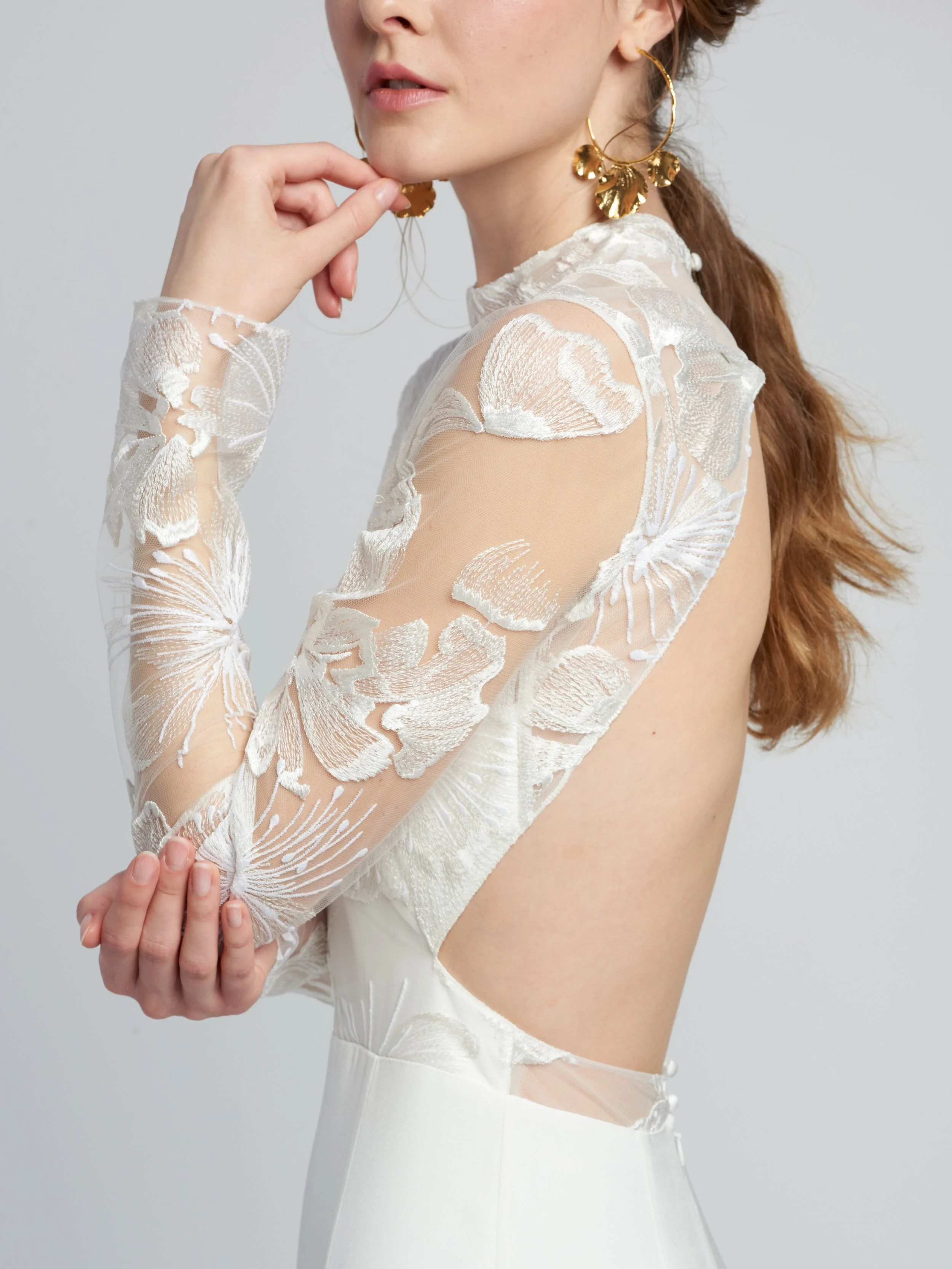 Alexandra_Grecco_2019_1409.jpg