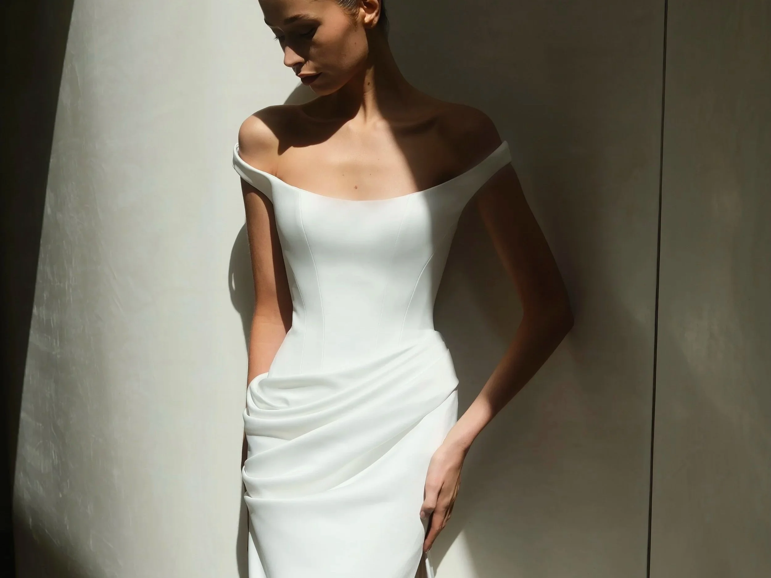 KYHA "Moon Plain" Trunk Show