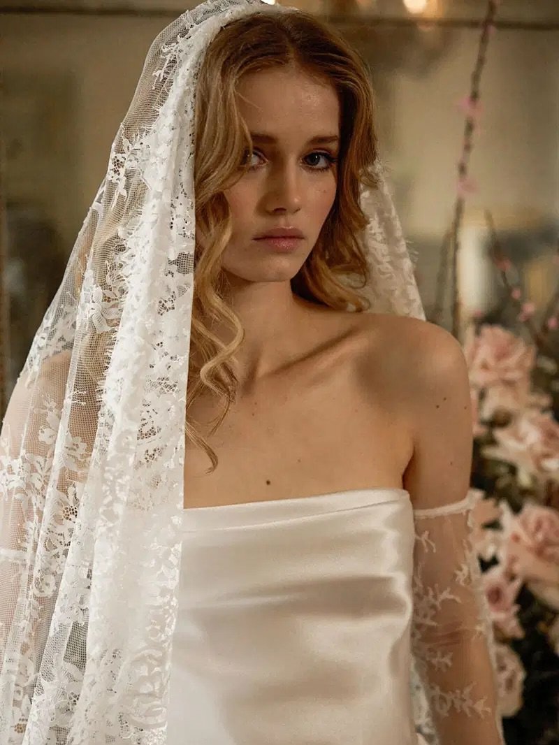 The MA Sales Tax Holiday is this weekend 8/9-8/10. Enjoy Sales Tax free shopping on all items $2,500 and under. While much of our bridal collections are exempt from this event, here is a list of items that ARE tax free this weekend:

-Qualifying Brid