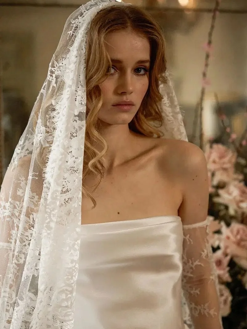 The MA Sales Tax Holiday is this weekend 8/9-8/10. Enjoy Sales Tax free shopping on all items $2,500 and under. While much of our bridal collections are exempt from this event, here is a list of items that ARE tax free this weekend:

-Qualifying Brid