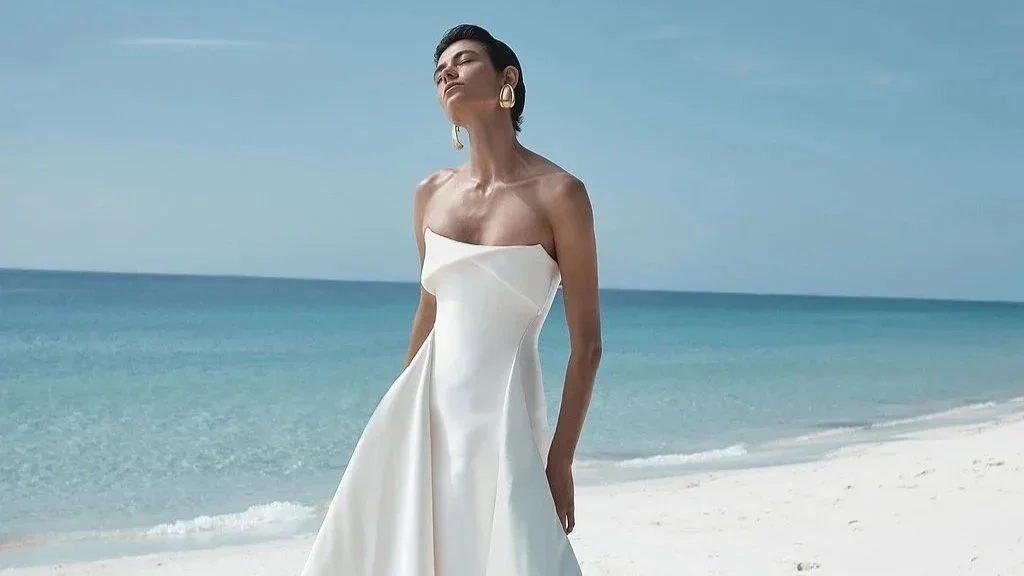 KYHA "CHROMA" Collection Trunk Show