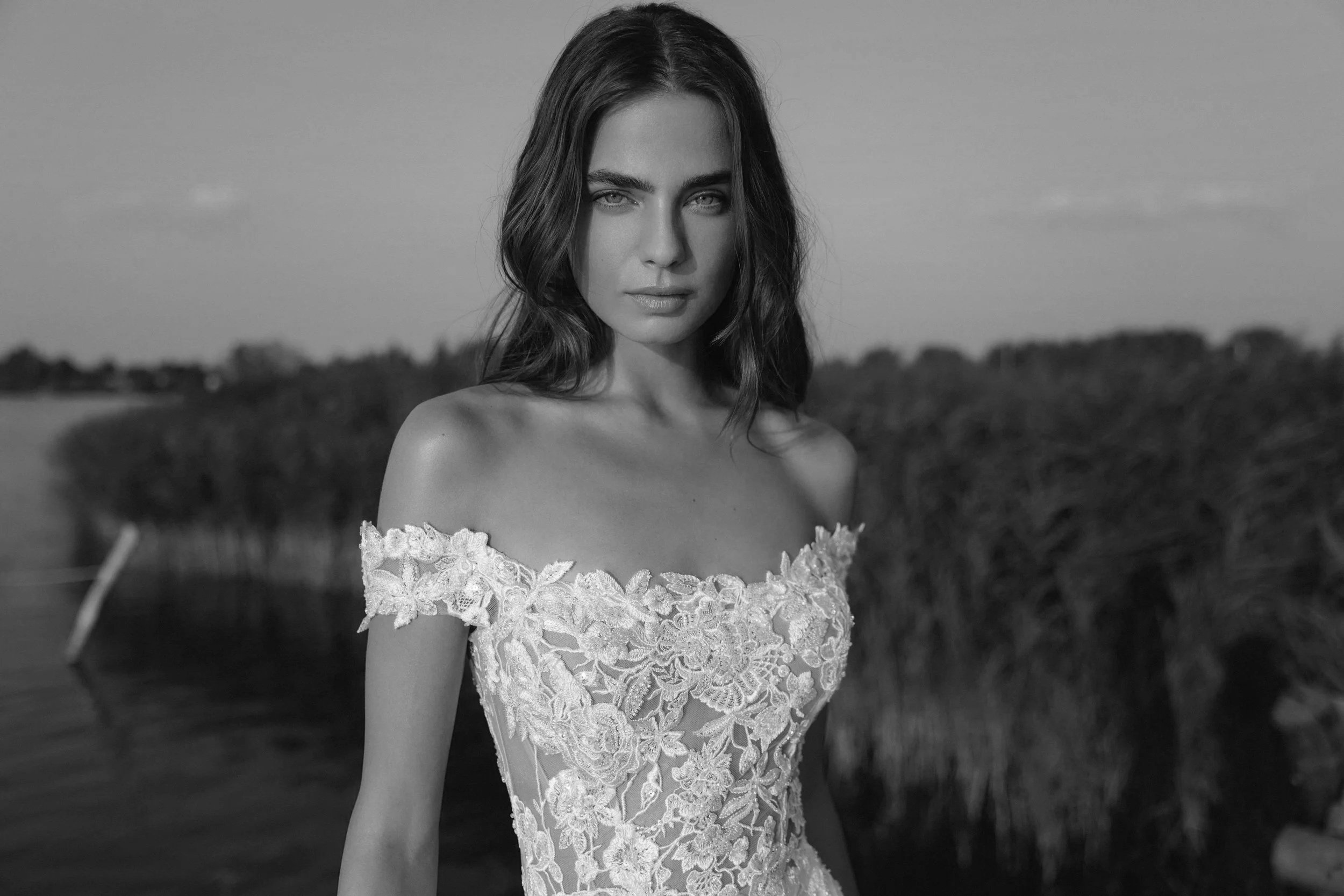 Daalarna Remember Ceremony Boston