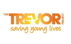 Founded in 1998 by the creators of the Academy Award®-winning short film TREVOR, The Trevor Project is the leading national organization providing crisis intervention and suicide prevention services to lesbian, gay, bisexual, transgender and questioning (LGBTQ) young people ages 13-24.
