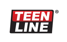 TEEN LINE was created in 1980 by a group of mental health professionals who, through their personal work with teenagers, realized that a more inclusive approach to adolescent mental health was needed. After extensive research and consultation, TEEN LINE – a teen-to-teen hotline with community outreach services – was born. 
