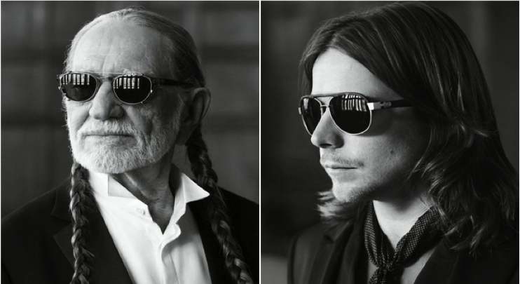 We honor Lukas Nelson, who lost his brother Billy to suicide in 1991. Thank you Lukas for your commitment to supporting this cause. Lukas will be performing at this fundraising event.