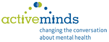 Active Minds is the leading nonprofit organization that empowers students to speak openly about mental health in order to educate others and encourage help-seeking. We are changing the culture on campuses and in the community by providing information, leadership opportunities and advocacy training to the next generation.