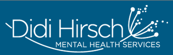 With more than 70 years of experience, Didi Hirsch Mental Health Services transforms lives by providing quality mental health care and substance use disorder services in communities where stigma or poverty limit access. From 11 sites and in nearly 100 schools, the agency helps over 90,000 adults and children throughout Southern California each year.