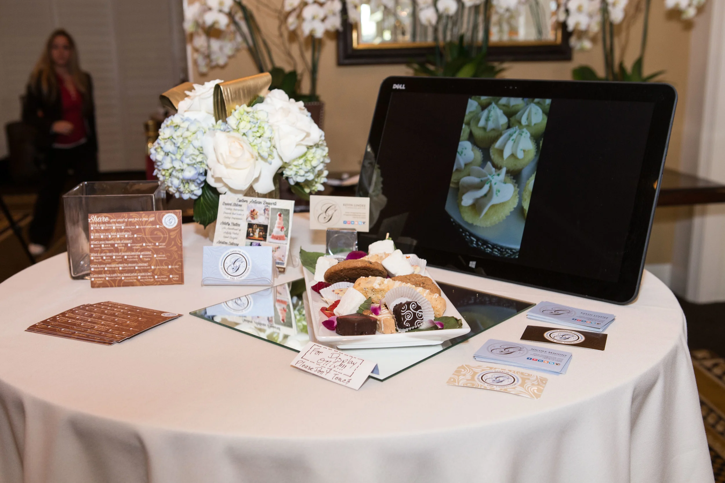 IMG_8383-Dessert Display.jpg