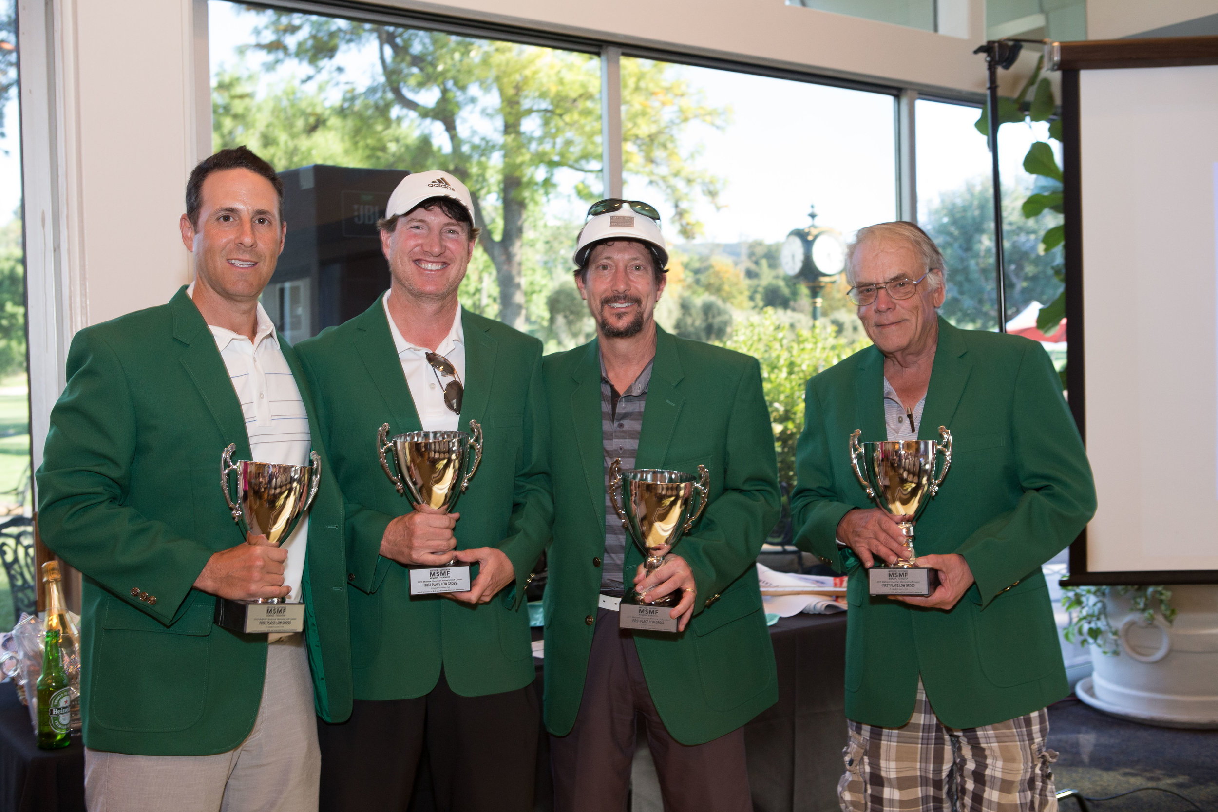 IMG_8345-Green Jackets.jpg