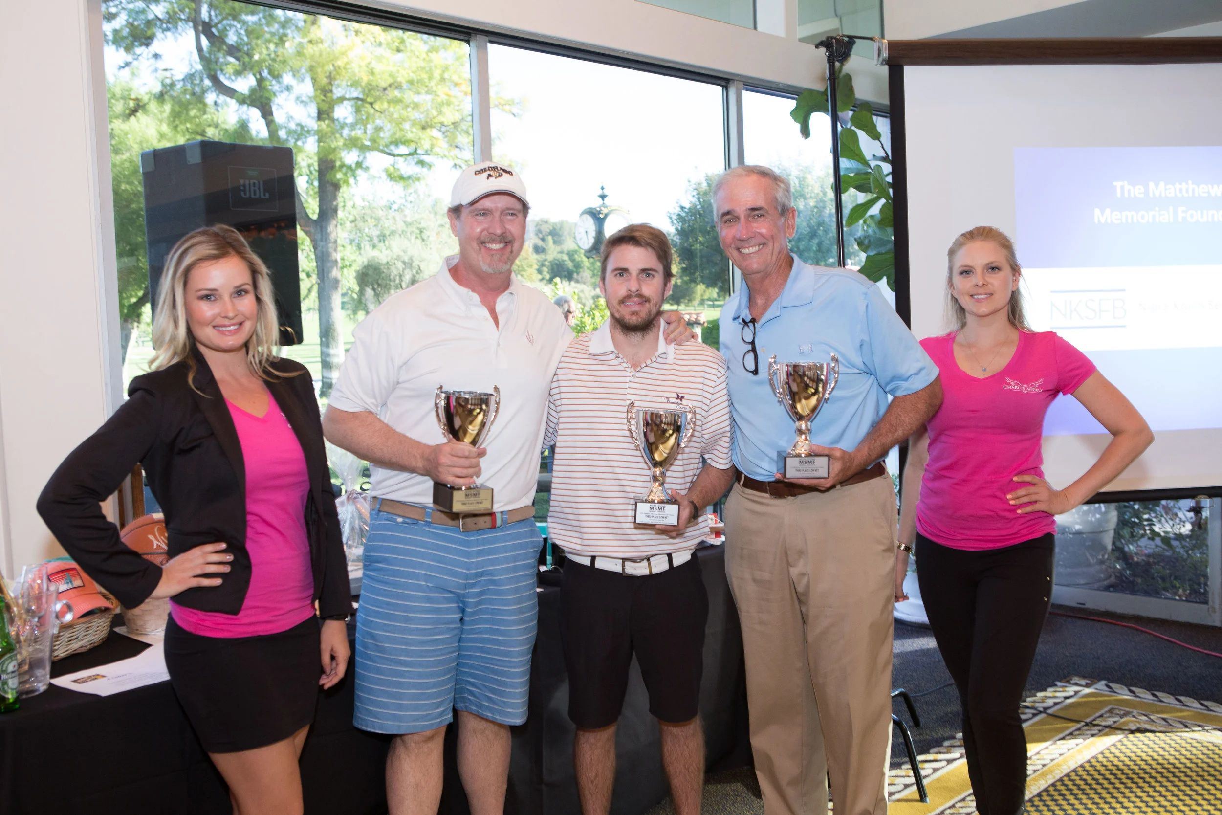 IMG_8338-Trophy winners.jpg
