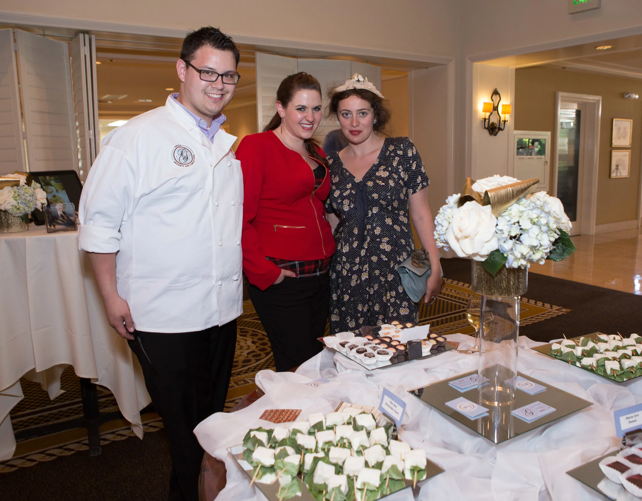 IMG_8268-Dessert Display.jpg