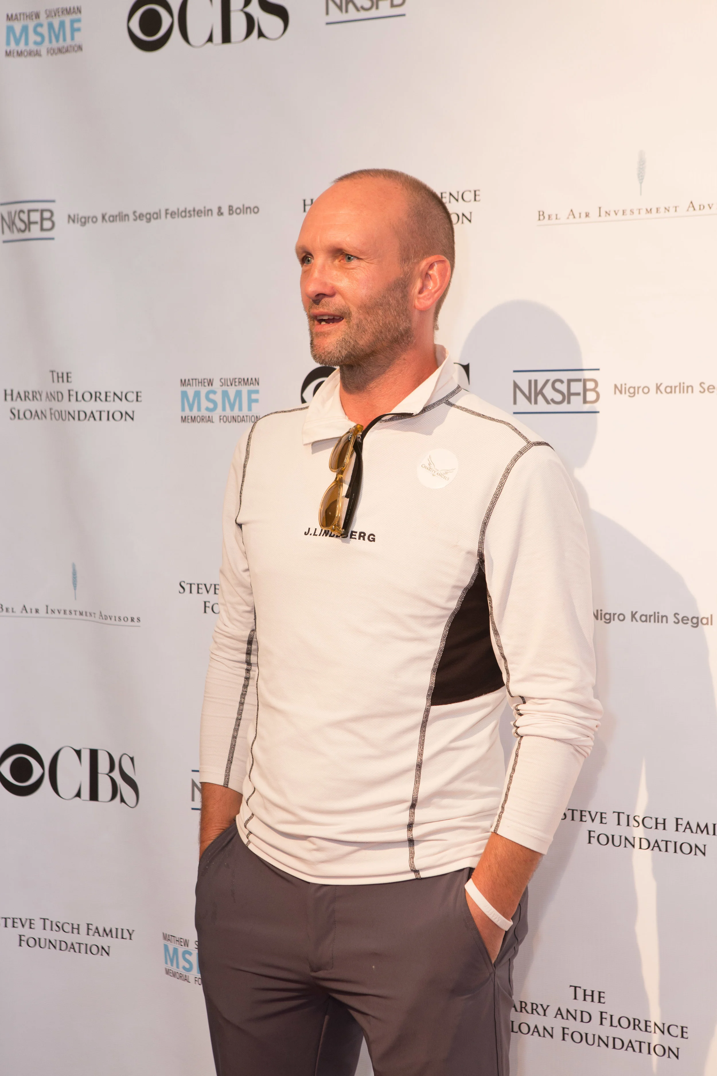 IMG_8263-CELEBRITY-Andrew Howard.jpg