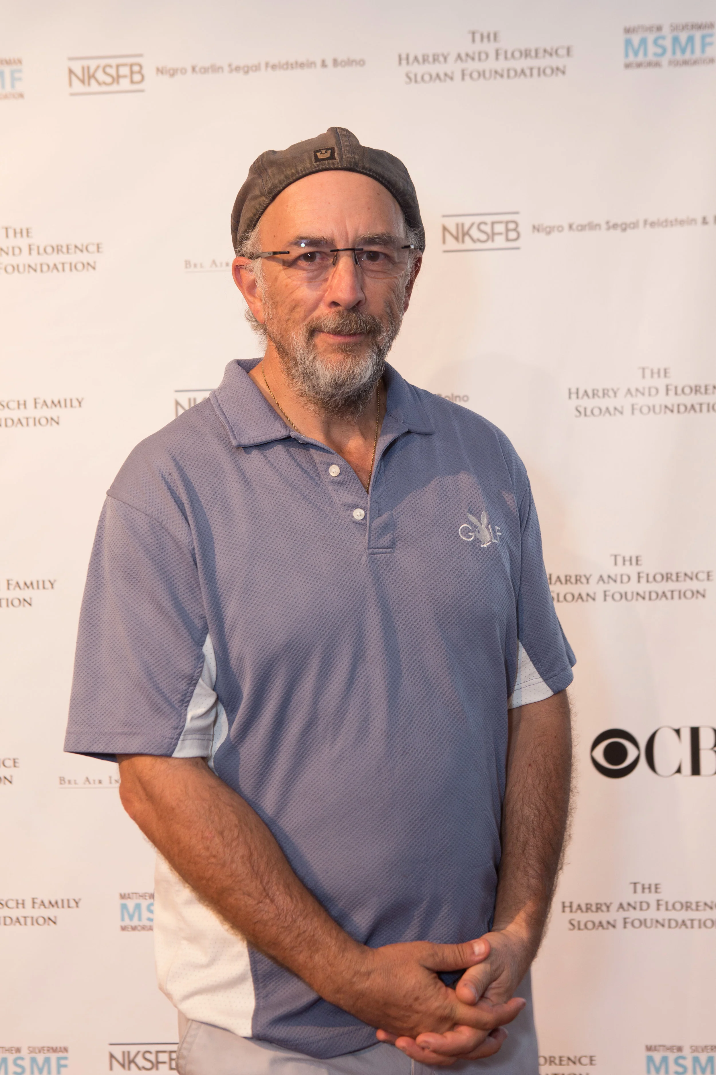 IMG_8254-CELEBRITY-Richard Schiff.jpg